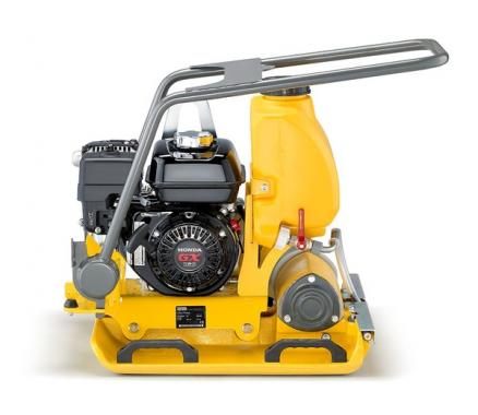 Wacker Neuson VP 2050Aw