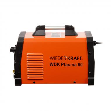 Wiederkraft Plasma 60